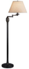 9884X Lamps-Swing Arm-Floor - 455163 - Capital Lighting, Inc.