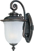 Exterior -Wall Mount - 284298 - Light Center (The)