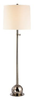 L116-PN Lamps-Floor Lamps - 342755 - Capital Lighting, Inc.