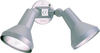 Exterior -Spot Lights - 359048 - Light Center (The)