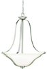Pendants-Bowl Style - 279621 - Light Center (The)