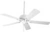 P2500-30 Fans-Ceiling Fans - 768395 - Capital Lighting, Inc.