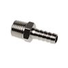Pneumatic Fittings -- 2813410 - Image