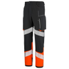 Hi Vis Trousers - 206884 - RS Components, Ltd.