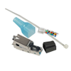 Ethernet Connectors - 2768748 - RS Components, Ltd.