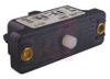 Limit Switches -- 8148535 - Image