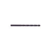 Drill Bits - 182024 - RS Components, Ltd.