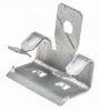 Girder Clips - 277503 - RS Components, Ltd.