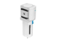 Pneumatic Filters - 2023401 - RS Components, Ltd.