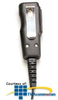 Pryme Radio Products SPM-1000 Push-To-Talk/Microphone.. - PTM-269 - TelephoneStuff.com