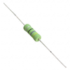 2W 400V Resistor - 53-CCR2100RKB - ERSAELECTRONICS PTE. LTD.
