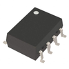 SMD 3.75KV Signal Isolator and Optocoupler - 902-PS9614L-A - ERSAELECTRONICS PTE. LTD.