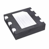 3V 0.15A Boost DC-DC Converter IC - 739-MAX1833ETT30-T - ERSAELECTRONICS PTE. LTD.