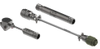 High Temperature Hybrid Accelerometer System - 5335 - Hottinger Bruel and Kjaer UK Ltd.