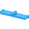 Rectangular Connector Housings - 17-4-2338183-0-ND - DigiKey