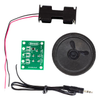 Educational Kits - 2165B-ND - DigiKey