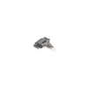 Rectangular Connector Accessories - CHA-0306-ND - DigiKey