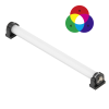 Task Lighting - 281-2899870000-ND - DigiKey