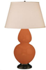 1645X Lamps-Table Lamps - 452210 - Capital Lighting, Inc.