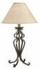 87-243B-59 Lamps-Table Lamps - 721809 - Capital Lighting, Inc.