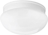 P3408-30 Flush Mounts-Bowl Style - 786826 - Capital Lighting, Inc.