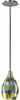 6362-165 Mini Pendants-Cable - 726004 - Capital Lighting, Inc.