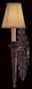 N2419-07 Sconces-Single Candle - 483777 - Capital Lighting, Inc.