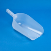 Scienceware Sampling and Containment Polypropylene Scoops - 80022 - U.S. Plastic Corporation