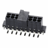 Terminal Blocks - Wire to Board - 1195-3673-6-ND - DigiKey