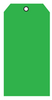Heavy Duty Blank Tags - 102150 - Brady Corporation