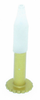 Excelta Roto-PIC Tip 2040 - EXCELTA 2040 - R. S. Hughes Company, Inc.
