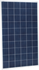 Solar Module -- 1500V Module