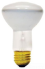 Standard Incandescent Lamp - 27R20/FL/LL-6PK-120 - GE Lighting