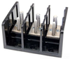 Power Distribution Block - 1433561 - Marathon Special Products