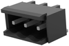 Terminal Blocks - Headers, Plugs and Sockets - A126306TR-ND - DigiKey