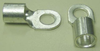 Ring Lug - 44184-B2 - ILSCO Corporation