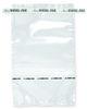 Whirl-Pak Air Tight Sampling Plastic Bags - 51180 - U.S. Plastic Corporation