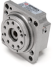 High Precision Cycloidal Reducer -- Spinea M Series