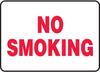 Safety Signs - PAS0710B7290 - Panduit Corp.