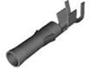 Pin & Socket Connectors - 770144-6 - VAST STOCK CO., LIMITED