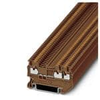 DIN Rail Terminal Blocks - 3208161 - VAST STOCK CO., LIMITED
