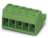 Pluggable Terminal Blocks - 1713629 - VAST STOCK CO., LIMITED