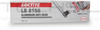 LOCTITE® LB 8150 Aluminium Anti-Seize Tube 207ml -- HELU50008