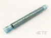 Splices - CS3789-000 - TE Connectivity