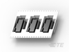Automotive Headers - 1670643-2 - TE Connectivity