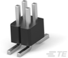 PCB Headers & Receptacles - 2271606-4 - TE Connectivity