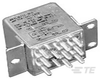 Mid-Range Relays - 4-1617753-0 - TE Connectivity