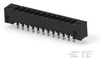 PCB Terminal Blocks - 1-1776132-2 - TE Connectivity