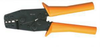 Crimp Tool; Crimp Tool Type Greenlee - 97B2529 - Newark, An Avnet Company