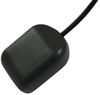 Antenna, Gps, Mag Mt, Compact, 26Db; Antenna Type Adactus - 55T5204 - Newark, An Avnet Company